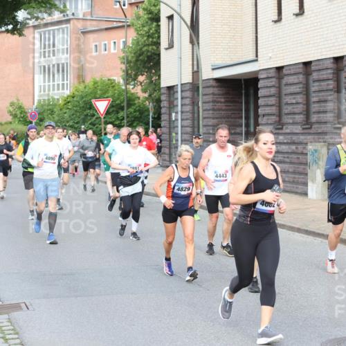 12.06.2026 - Holstenköstenlauf Andreas Tolksdorf http://msf.ph/oto/9746035 12.06.2026 19:11:00 Laufen 3194, 4890, 891, 4829, 4443, 3255, 4002 meine-sportfotos.de