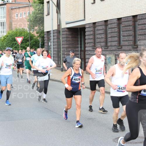 12.06.2026 - Holstenköstenlauf Andreas Tolksdorf http://msf.ph/oto/9746036 12.06.2026 19:11:01 Laufen 32, 4890, 3147, 4891, 4829, 4443, 4420, 400, 3255 meine-sportfotos.de