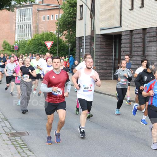 12.06.2026 - Holstenköstenlauf Andreas Tolksdorf http://msf.ph/oto/9746062 12.06.2026 19:11:17 Laufen 3190, 425, 3375, 293, 4415, 4869, 74, 457, 355 meine-sportfotos.de