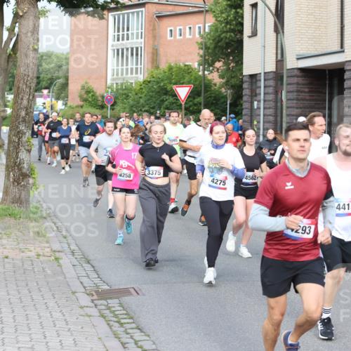 12.06.2026 - Holstenköstenlauf Andreas Tolksdorf http://msf.ph/oto/9746063 12.06.2026 19:11:18 Laufen 3763, 4258, 17, 3375, 10, 00005, 2095, 4562, 4275, 293, 4415, 4869, 457 meine-sportfotos.de