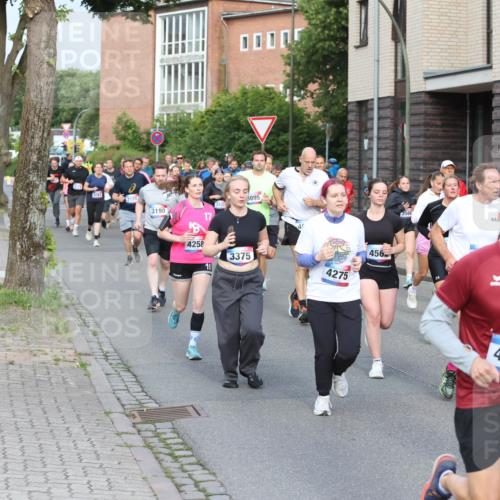 12.06.2026 - Holstenköstenlauf Andreas Tolksdorf http://msf.ph/oto/9746064 12.06.2026 19:11:18 Laufen 3120, 3190, 00005, 3095, 3133, 17, 4258, 10, 3375, 45, 4275, 456, 4293, 3429, 71 meine-sportfotos.de