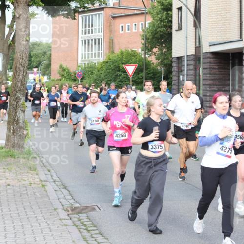 12.06.2026 - Holstenköstenlauf Andreas Tolksdorf http://msf.ph/oto/9746066 12.06.2026 19:11:19 Laufen 3763, 20, 3190, 4258, 53, 30, 10, 3375, 4567, 4562, 4275, 325, 31, 483 meine-sportfotos.de