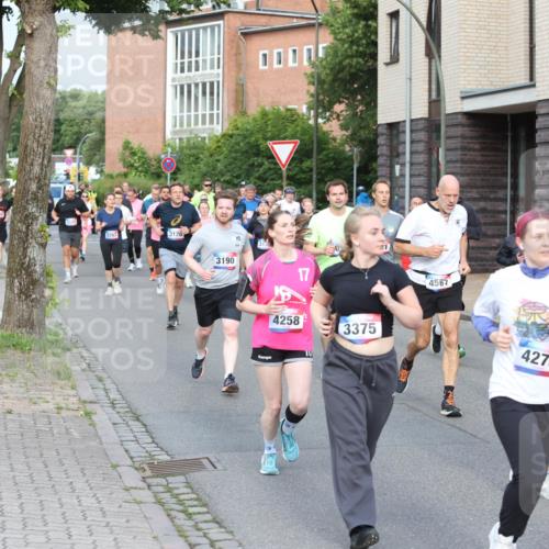 12.06.2026 - Holstenköstenlauf Andreas Tolksdorf http://msf.ph/oto/9746067 12.06.2026 19:11:19 Laufen 3763, 3120, 3190, 313, 17, 4258, 3375, 4567, 4275, 3104 meine-sportfotos.de