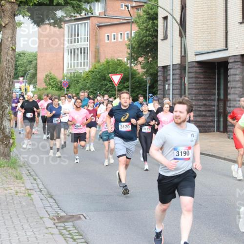 12.06.2026 - Holstenköstenlauf Andreas Tolksdorf http://msf.ph/oto/9746071 12.06.2026 19:11:21 Laufen 3708, 31741, 3661, 3763, 4363, 3120, 3133, 3095, 3190 meine-sportfotos.de