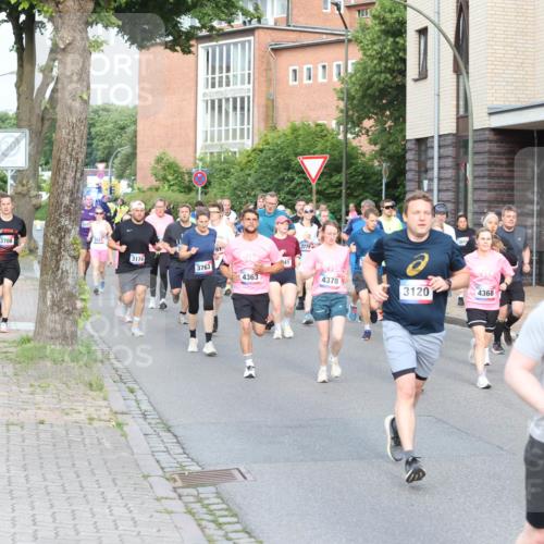 12.06.2026 - Holstenköstenlauf Andreas Tolksdorf http://msf.ph/oto/9746072 12.06.2026 19:11:22 Laufen 3708, 3174, 3763, 61, 41, 4363, 3779, 4378, 3120, 4368, 3190, 48 meine-sportfotos.de
