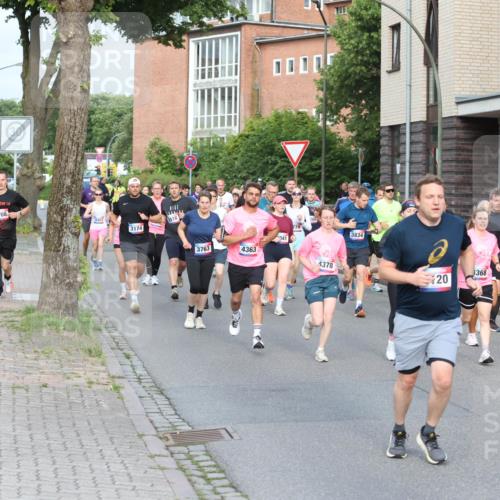 12.06.2026 - Holstenköstenlauf Andreas Tolksdorf http://msf.ph/oto/9746073 12.06.2026 19:11:22 Laufen 3708, 3423, 3174, 3518, 041, 3763, 4363, 4378, 3834, 20, 1368, 31 meine-sportfotos.de
