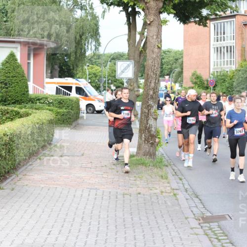 12.06.2026 - Holstenköstenlauf Andreas Tolksdorf http://msf.ph/oto/9746074 12.06.2026 19:11:23 Laufen 5187, 2708, 3423, 3174, 3763, 4363 meine-sportfotos.de