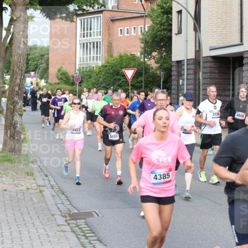 12.06.2026 - Holstenköstenlauf Andreas Tolksdorf http://msf.ph/oto/9746080 12.06.2026 19:11:28 Laufen 3423, 3424, 0000, 207, 4385, 3150, 4926, 178, 31 meine-sportfotos.de