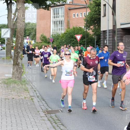 12.06.2026 - Holstenköstenlauf Andreas Tolksdorf http://msf.ph/oto/9746083 12.06.2026 19:11:29 Laufen 4085, 4194, 96, 3423, 3424, 225, 2, 30, 4350, 30 meine-sportfotos.de