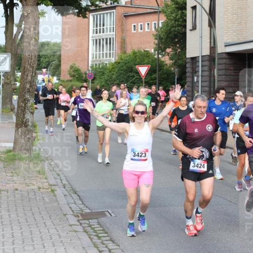 12.06.2026 - Holstenköstenlauf Andreas Tolksdorf http://msf.ph/oto/9746085 12.06.2026 19:11:29 Laufen 408, 194, 3483, 1, 3423, 3424, 4225, 3756 meine-sportfotos.de