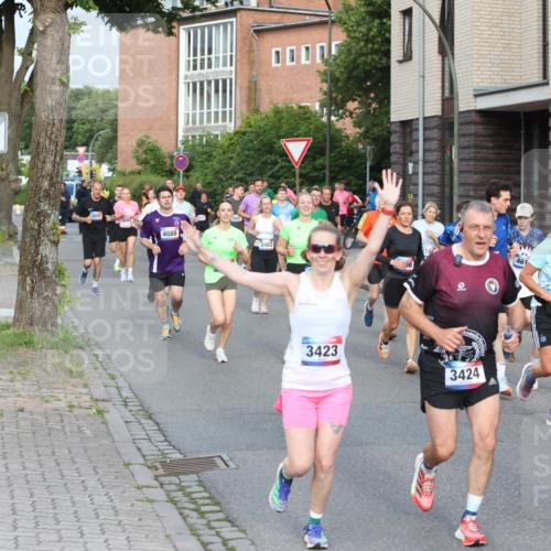 12.06.2026 - Holstenköstenlauf Andreas Tolksdorf http://msf.ph/oto/9746086 12.06.2026 19:11:30 Laufen 3810, 4085, 3483, 56, 3825, 1225, 3423, 3424 meine-sportfotos.de