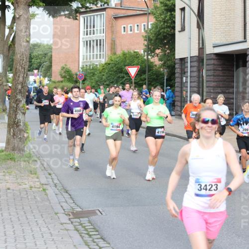 12.06.2026 - Holstenköstenlauf Andreas Tolksdorf http://msf.ph/oto/9746087 12.06.2026 19:11:31 Laufen 2810, 4362, 4085, 4194, 3483, 4196, 38, 3423, 3991, 3424 meine-sportfotos.de