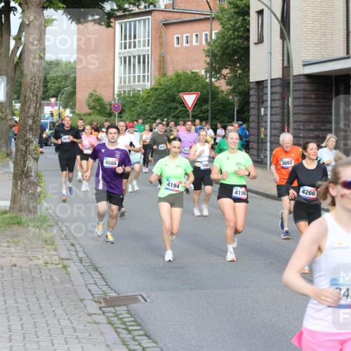 12.06.2026 - Holstenköstenlauf Andreas Tolksdorf http://msf.ph/oto/9746088 12.06.2026 19:11:31 Laufen 3810, 4362, 4085, 4194, 3543, 3483, 4196, 3862, 18, 3991, 4266, 3423 meine-sportfotos.de