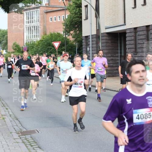 12.06.2026 - Holstenköstenlauf Andreas Tolksdorf http://msf.ph/oto/9746093 12.06.2026 19:11:34 Laufen 3810, 436, 3624, 3455, 4876, 3543, 221, 4085, 415 meine-sportfotos.de