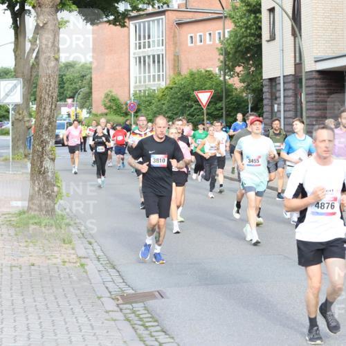 12.06.2026 - Holstenköstenlauf Andreas Tolksdorf http://msf.ph/oto/9746094 12.06.2026 19:11:35 Laufen 3810, 3624, 3455, 4868, 4876, 3364 meine-sportfotos.de