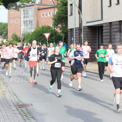 12.06.2026 - Holstenköstenlauf Andreas Tolksdorf http://msf.ph/oto/9746098 12.06.2026 19:11:40 Laufen 4376, 3955, 3907, 694, 4246, 4382, 415, 3131, 3911, 470 meine-sportfotos.de