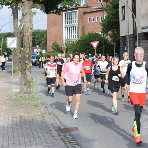 12.06.2026 - Holstenköstenlauf Andreas Tolksdorf http://msf.ph/oto/9746103 12.06.2026 19:11:42 Laufen 4855, 4590, 4376, 3650, 3192, 907, 3256, 3955, 4812, 4155 meine-sportfotos.de