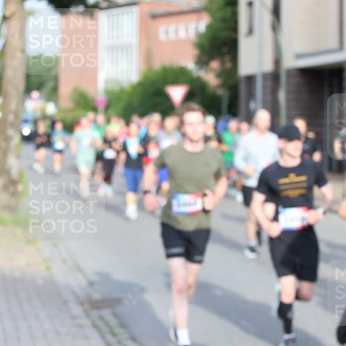 12.06.2026 - Holstenköstenlauf Andreas Tolksdorf http://msf.ph/oto/9746113 12.06.2026 19:11:48 Laufen  meine-sportfotos.de
