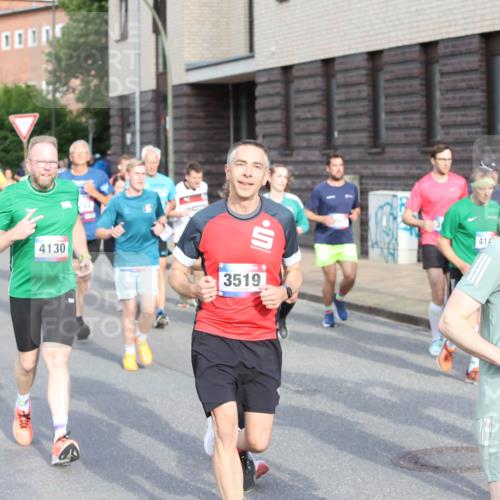 12.06.2026 - Holstenköstenlauf Andreas Tolksdorf http://msf.ph/oto/9746122 12.06.2026 19:11:54 Laufen 4130, 3519, 414, 395 meine-sportfotos.de