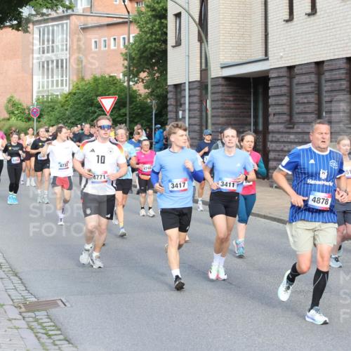 12.06.2026 - Holstenköstenlauf Andreas Tolksdorf http://msf.ph/oto/9746135 12.06.2026 19:12:02 Laufen 4244, 4245, 4732, 105, 10, 4748, 4771, 3557, 512, 3417, 3411, 4878, 4880 meine-sportfotos.de
