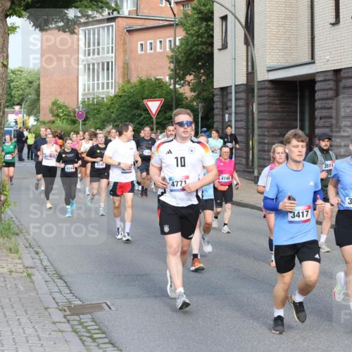 12.06.2026 - Holstenköstenlauf Andreas Tolksdorf http://msf.ph/oto/9746137 12.06.2026 19:12:03 Laufen 4244, 4245, 10, 4771, 4748, 3511, 3417, 3411 meine-sportfotos.de