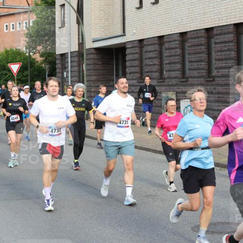 12.06.2026 - Holstenköstenlauf Andreas Tolksdorf http://msf.ph/oto/9746142 12.06.2026 19:12:05 Laufen 3127, 4245, 4244, 4732, 4731, 0, 3759, 47, 0, 06, 15, 06, 26, 4824 meine-sportfotos.de