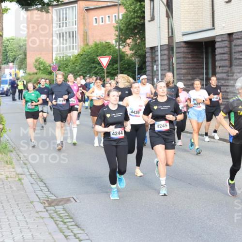 12.06.2026 - Holstenköstenlauf Andreas Tolksdorf http://msf.ph/oto/9746145 12.06.2026 19:12:07 Laufen 3127, 4254, 3344, 4601, 357, 4439, 4245, 4244, 069, 3593 meine-sportfotos.de