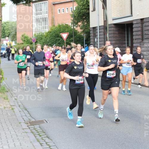 12.06.2026 - Holstenköstenlauf Andreas Tolksdorf http://msf.ph/oto/9746146 12.06.2026 19:12:07 Laufen 4120, 3127, 54, 4439, 4244, 4245, 4601, 3344 meine-sportfotos.de