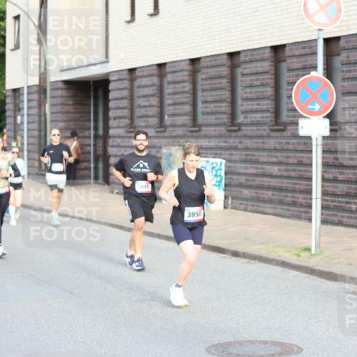 12.06.2026 - Holstenköstenlauf Andreas Tolksdorf http://msf.ph/oto/9746154 12.06.2026 19:12:17 Laufen 4180, 4370, 4909, 4846, 3950 meine-sportfotos.de