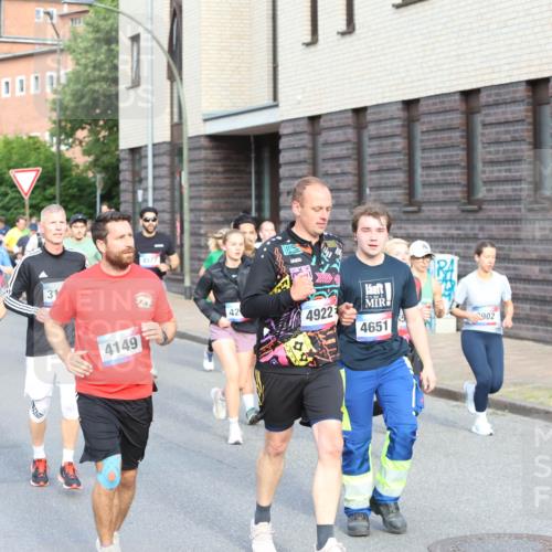 12.06.2026 - Holstenköstenlauf Andreas Tolksdorf http://msf.ph/oto/9746163 12.06.2026 19:12:25 Laufen 3972, 31, 4577, 42, 4149, 4922, 4651, 2902, 10, 06, 15, 06, 26 meine-sportfotos.de