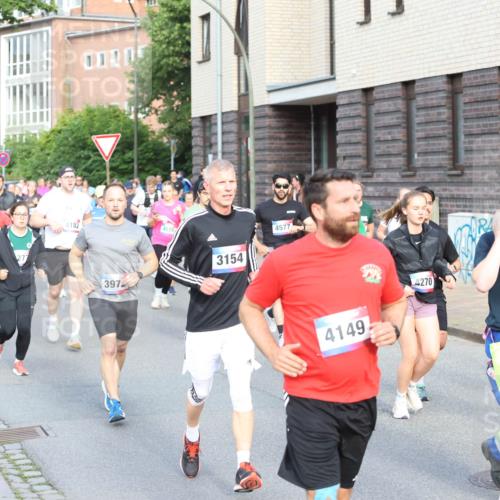 12.06.2026 - Holstenköstenlauf Andreas Tolksdorf http://msf.ph/oto/9746164 12.06.2026 19:12:26 Laufen 4693, 277, 4182, 397, 4578, 3154, 4577, 4149, 4270, 4922, 15, 06 meine-sportfotos.de