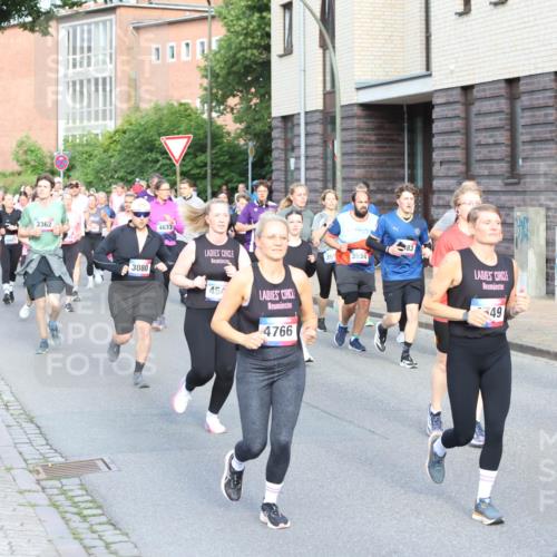 12.06.2026 - Holstenköstenlauf Andreas Tolksdorf http://msf.ph/oto/9746178 12.06.2026 19:12:36 Laufen 3362, 4633, 3080, 454, 4766, 359, 3534, 83, 49, 3282 meine-sportfotos.de