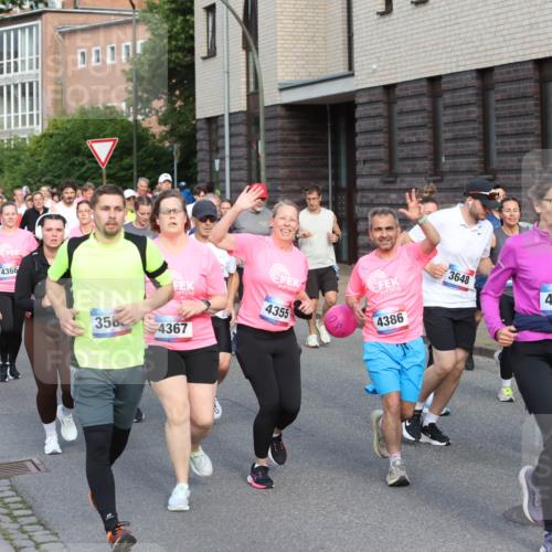 12.06.2026 - Holstenköstenlauf Andreas Tolksdorf http://msf.ph/oto/9746188 12.06.2026 19:12:41 Laufen 3828, 4366, 2030, 203, 4355, 2030, 4386, 3648, 358, 4367, 0, 06, 15, 06, 26, 4087, 4633 meine-sportfotos.de