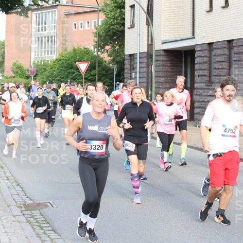 12.06.2026 - Holstenköstenlauf Andreas Tolksdorf http://msf.ph/oto/9746191 12.06.2026 19:12:46 Laufen 3879, 480, 4807, 3653, 3320, 4384, 7, 4753, 455 meine-sportfotos.de
