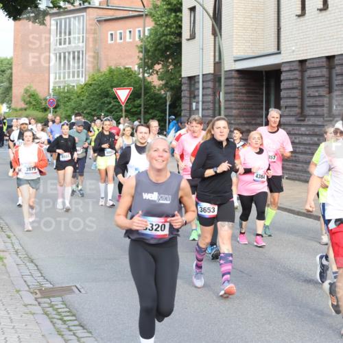 12.06.2026 - Holstenköstenlauf Andreas Tolksdorf http://msf.ph/oto/9746192 12.06.2026 19:12:46 Laufen 3879, 4801, 4807, 320, 3653, 4384, 357, 4753, 555 meine-sportfotos.de