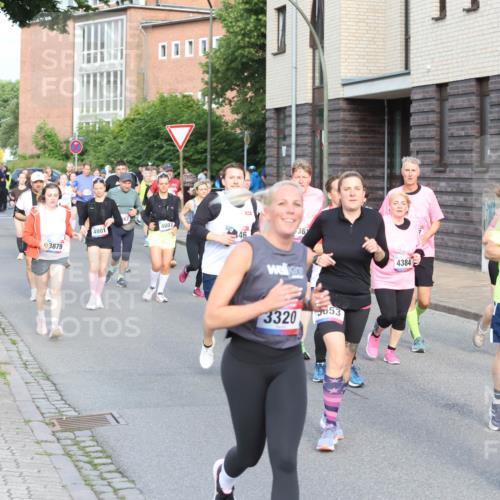 12.06.2026 - Holstenköstenlauf Andreas Tolksdorf http://msf.ph/oto/9746193 12.06.2026 19:12:46 Laufen 3879, 4801, 4807, 36, 332053, 4384, 4753 meine-sportfotos.de