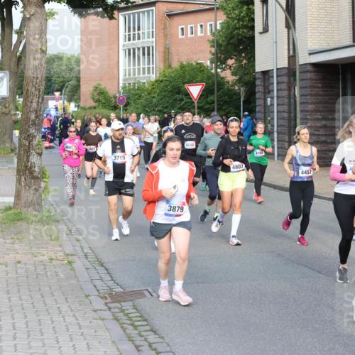 12.06.2026 - Holstenköstenlauf Andreas Tolksdorf http://msf.ph/oto/9746196 12.06.2026 19:12:48 Laufen 4691, 451, 4586, 3719, 3879, 4807, 4160, 4457, 444 meine-sportfotos.de