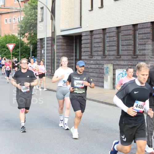 12.06.2026 - Holstenköstenlauf Andreas Tolksdorf http://msf.ph/oto/9746216 12.06.2026 19:12:59 Laufen 3231, 39, 4456, 3008, 2030, 10, 06, 15, 06, 26, 4486, 5, 85 meine-sportfotos.de
