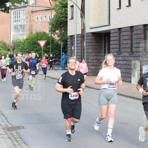 12.06.2026 - Holstenköstenlauf Andreas Tolksdorf http://msf.ph/oto/9746218 12.06.2026 19:13:00 Laufen 3231, 4723, 4389, 4456, 3957, 3008 meine-sportfotos.de