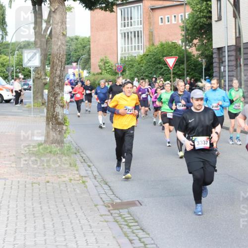 12.06.2026 - Holstenköstenlauf Andreas Tolksdorf http://msf.ph/oto/9746232 12.06.2026 19:13:07 Laufen 727, 316, 3141, 3140, 3439, 3337, 3338, 326 meine-sportfotos.de