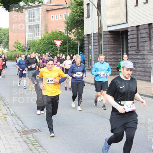 12.06.2026 - Holstenköstenlauf Andreas Tolksdorf http://msf.ph/oto/9746235 12.06.2026 19:13:09 Laufen 472, 4796, 3141, 3140, 3337, 3338 meine-sportfotos.de