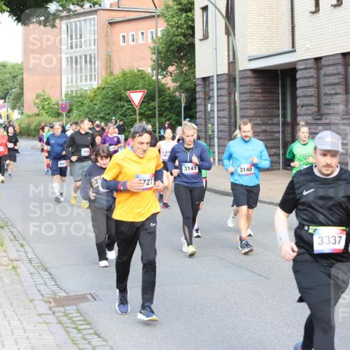 12.06.2026 - Holstenköstenlauf Andreas Tolksdorf http://msf.ph/oto/9746236 12.06.2026 19:13:09 Laufen 3472, 4557, 390, 479, 727, 3141, 3140, 3337, 3338 meine-sportfotos.de