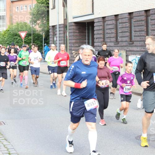 12.06.2026 - Holstenköstenlauf Andreas Tolksdorf http://msf.ph/oto/9746247 12.06.2026 19:13:15 Laufen 3472, 3974, 4090, 3184, 4491, 90, 4401, 4827, 4557, 3367, 10, 06, 15, 06, 26, 3908, 3575 meine-sportfotos.de