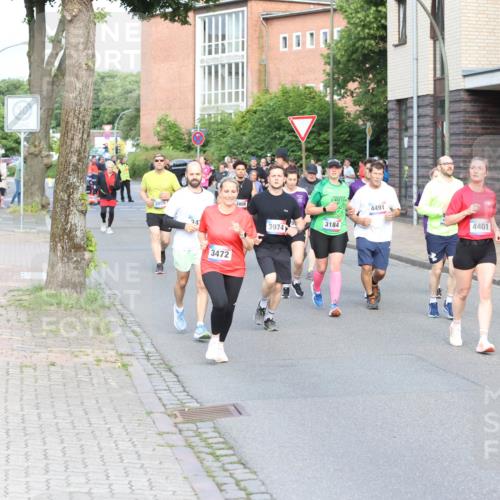 12.06.2026 - Holstenköstenlauf Andreas Tolksdorf http://msf.ph/oto/9746248 12.06.2026 19:13:16 Laufen 24, 3472, 4808, 4491, 3974, 3184, 4401, 4084, 479 meine-sportfotos.de