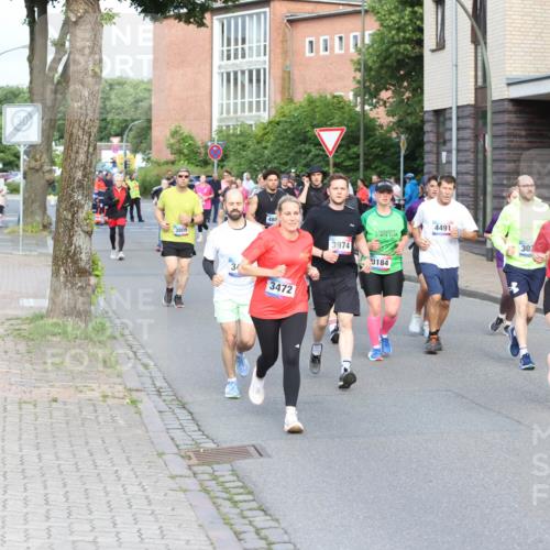 12.06.2026 - Holstenköstenlauf Andreas Tolksdorf http://msf.ph/oto/9746250 12.06.2026 19:13:16 Laufen 3809, 480, 3472, 3974, 3184, 4491, 303, 4401, 4791 meine-sportfotos.de
