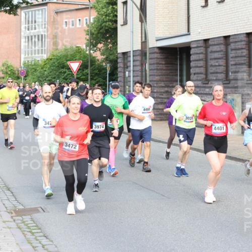12.06.2026 - Holstenköstenlauf Andreas Tolksdorf http://msf.ph/oto/9746251 12.06.2026 19:13:17 Laufen 380, 347, 3974, 3472, 4491, 3031, 4791, 4401, 41, 4084 meine-sportfotos.de