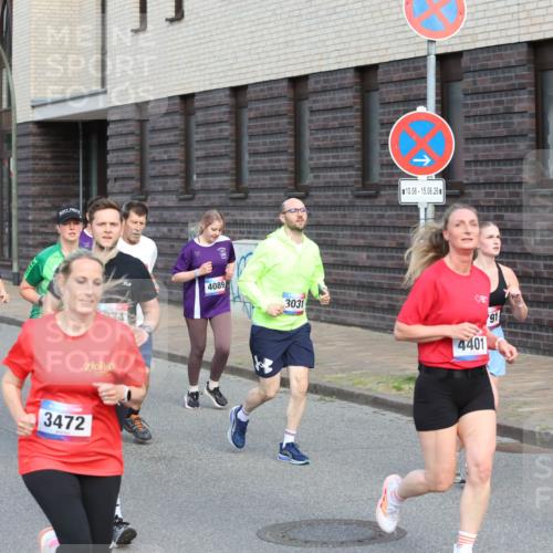 12.06.2026 - Holstenköstenlauf Andreas Tolksdorf http://msf.ph/oto/9746254 12.06.2026 19:13:18 Laufen 304, 3475, 3472, 4089, 3031, 10, 06, 15, 06, 26, 4401, 91, 4790 meine-sportfotos.de