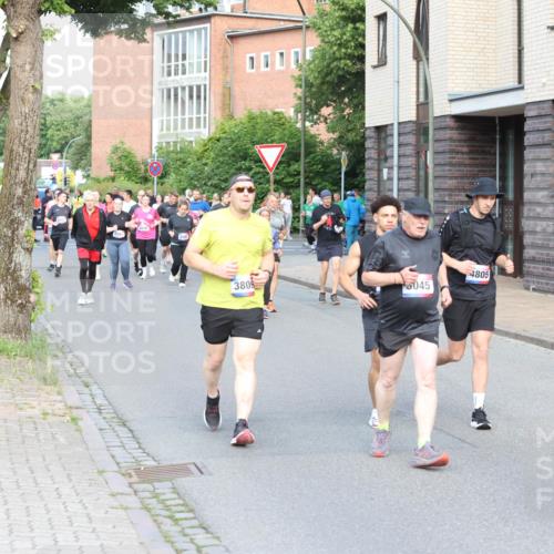 12.06.2026 - Holstenköstenlauf Andreas Tolksdorf http://msf.ph/oto/9746257 12.06.2026 19:13:20 Laufen 833, 3809, 5045, 4805, 4090 meine-sportfotos.de