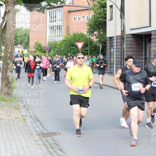 12.06.2026 - Holstenköstenlauf Andreas Tolksdorf http://msf.ph/oto/9746259 12.06.2026 19:13:21 Laufen 3183, 380, 3045, 480 meine-sportfotos.de