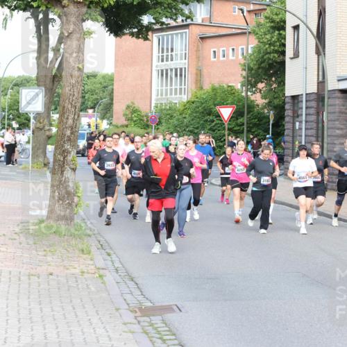 12.06.2026 - Holstenköstenlauf Andreas Tolksdorf http://msf.ph/oto/9746262 12.06.2026 19:13:25 Laufen 3933, 4257, 3940, 452, 4561, 3905, 3183, 4492 meine-sportfotos.de